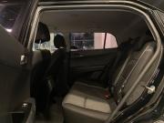 Hyundai Creta I Чебоксары  - изображение 62