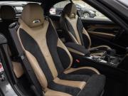BMW M4 F82/F83 Санкт-Петербург  - изображение 69