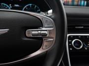 Genesis GV80 I Краснодар  - изображение 52