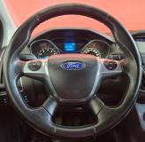 Ford Focus III Вологда  - изображение 32