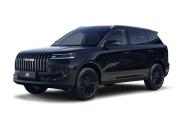 Jeland J6 Москва  - изображение 20