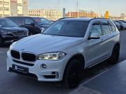 BMW X5 III (F15) Санкт-Петербург  - изображение 31