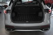 Changan UNI-S I Рестайлинг Москва  - изображение 37