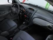 Nissan Almera Classic I Москва  - изображение 24