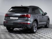 Audi Q5 II (FY) Рестайлинг Москва  - изображение 26