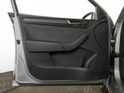 Skoda Rapid II Москва  - изображение 44