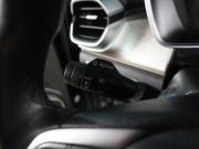Geely Coolray I Воронеж  - изображение 42