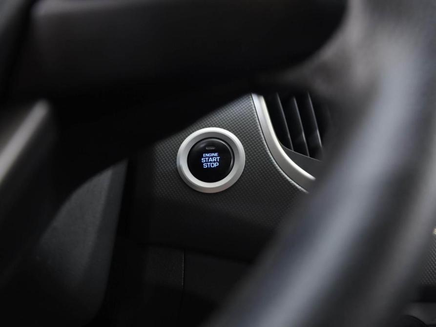 Hyundai Creta I Ростов-на-Дону  - изображение 17