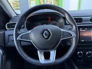 Renault Duster II Ярославль  - изображение 30