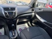 Hyundai Solaris I Рестайлинг Краснодар  - изображение 44