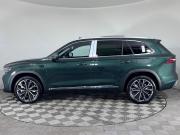 Geely Monjaro I Рестайлинг 2 (China Market) Ростов-на-Дону  - изображение 32
