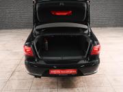 Volkswagen Passat B7 Екатеринбург  - изображение 27