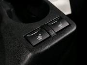 Lada (ВАЗ) Niva Legend Ставрополь  - изображение 37