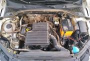 Skoda Octavia III (A7) Рестайлинг Иваново  - изображение 46
