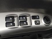 Kia Sportage II Екатеринбург  - изображение 28