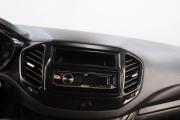 Lada (ВАЗ) Vesta I Челябинск  - изображение 29