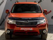 Subaru Forester III Екатеринбург  - изображение 25