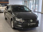 Volkswagen Polo V Рестайлинг Казань  - изображение 25