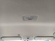 Kia Cerato III Рестайлинг (Classic) Екатеринбург  - изображение 58