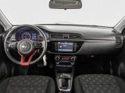 Kia Rio IV Москва  - изображение 41