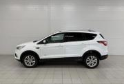 Ford Kuga II Рестайлинг Астрахань  - изображение 28