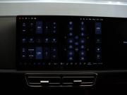 Li Auto (Lixiang) L9 I Москва  - изображение 55