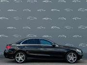 Mercedes-Benz C-Класс IV (W205) Санкт-Петербург  - изображение 39