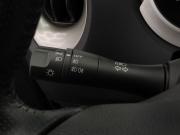Nissan Juke I Екатеринбург  - изображение 33