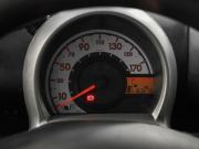 Peugeot 107 I Рестайлинг 2 Санкт-Петербург  - изображение 34