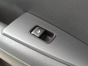 Kia Cerato IV Екатеринбург  - изображение 56