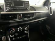 Kia Picanto III Нижнекамск  - изображение 31