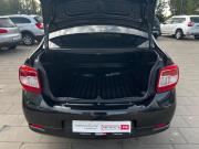 Renault Logan II Стерлитамак  - изображение 44