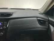 Nissan X-Trail III Рестайлинг Барнаул  - изображение 51