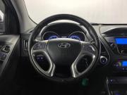 Hyundai ix35 I Санкт-Петербург  - изображение 35