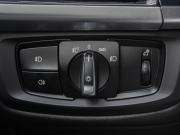 BMW X5 III (F15) Краснодар  - изображение 45