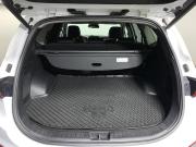 Hyundai Santa Fe IV Москва  - изображение 40