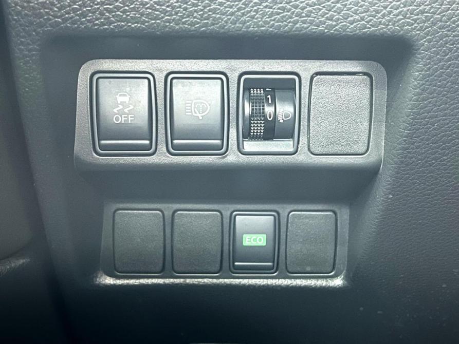 Nissan Qashqai II Таганрог  - изображение 15