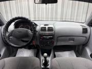Hyundai Accent II Ижевск  - изображение 40