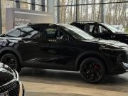 Haval F7x II Тольятти  - изображение 39