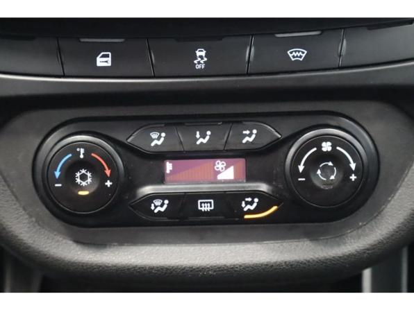 Lada (ВАЗ) Vesta I с пробегом 2018 года, цена 695 000 рублей, 263000 км, седан, Автокод Объявления