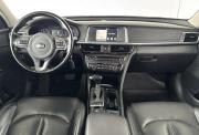 Kia Optima IV Киров  - изображение 43