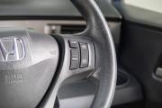Honda Freed I Рестайлинг Томск  - изображение 34