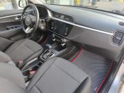 Kia Rio IV Рестайлинг Ижевск  - изображение 39