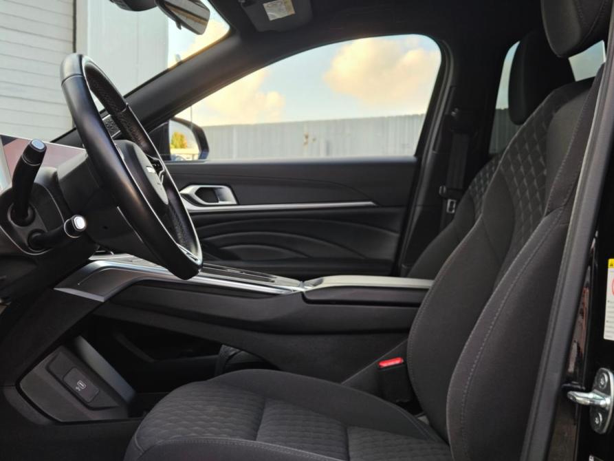 Haval F7 II Вологда  - изображение 15