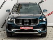 Geely Monjaro I Екатеринбург  - изображение 34