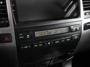 Toyota Land Cruiser Prado 120 Series Рестайлинг Ростов-на-Дону  - изображение 31