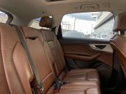 Audi Q7 II (4M) Краснодар  - изображение 60
