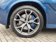 BMW X6 III (G06) Санкт-Петербург  - изображение 33