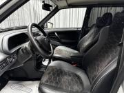 Lada (ВАЗ) 2114 Стерлитамак  - изображение 51