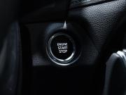 Toyota RAV4 V (XA50) Санкт-Петербург  - изображение 50